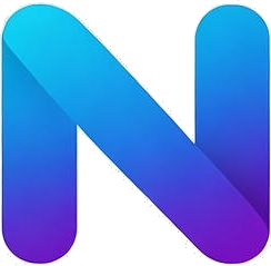 Norda Technology logo