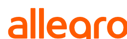 Allegro logo