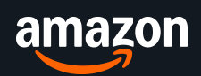 Amazon logo