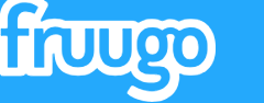 Fruugo logo