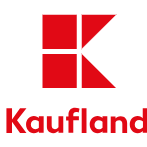 Kaufland logo